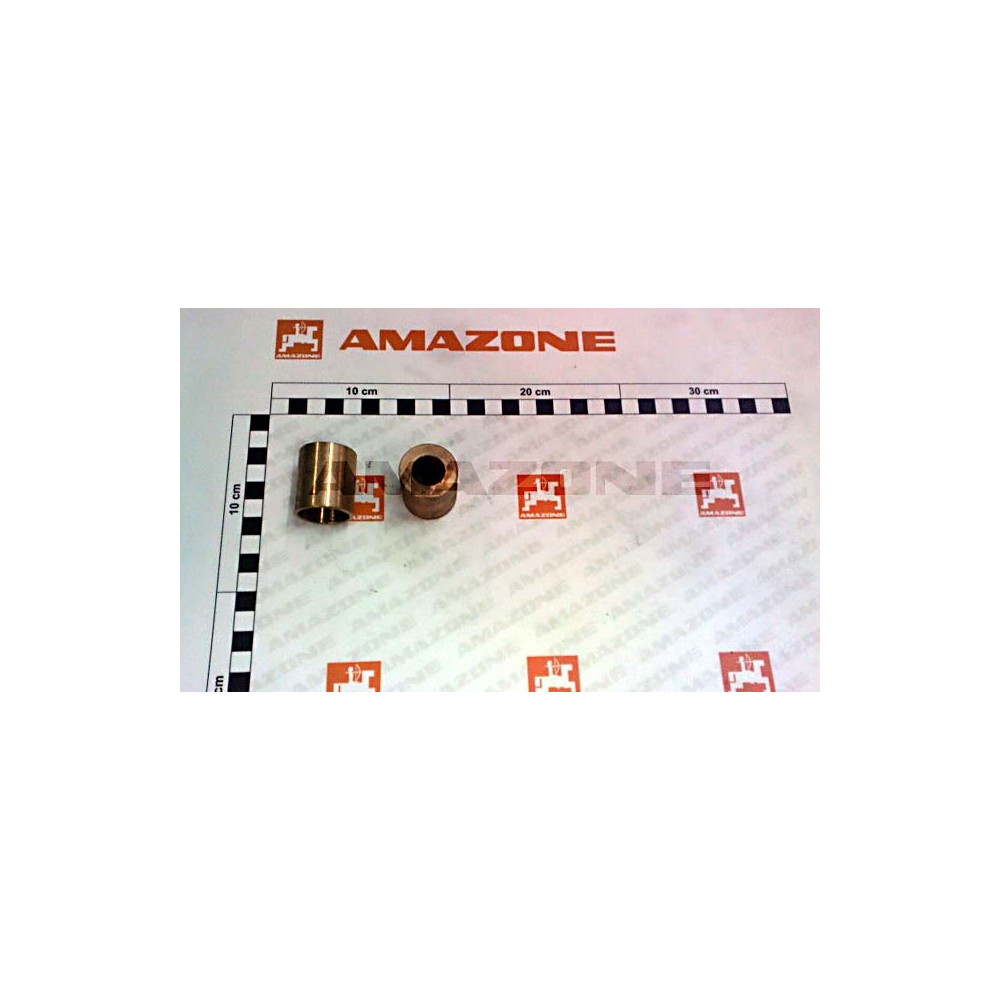 Douille airstar 916238 Amazone