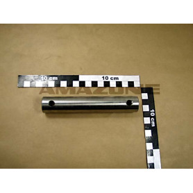 Arbre intermediaire 916296 Amazone