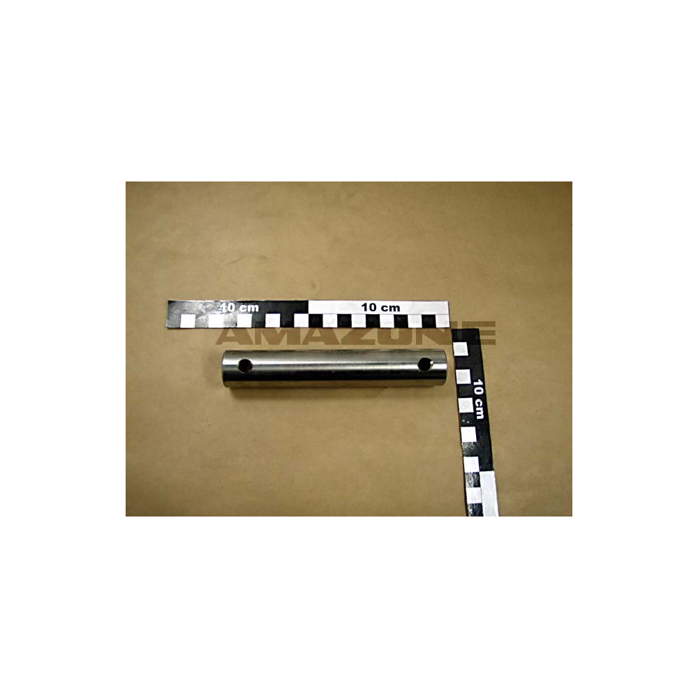 Arbre intermediaire 916296 Amazone