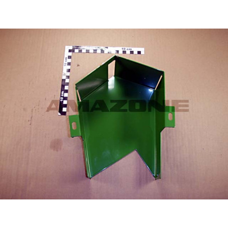 ZA-M MAX 3000 Réf. 916300 - AMAZONE ZA-M MAX 3000 Réf. 916300 - AMAZONE