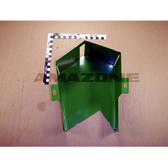 ZA-M MAX 3000 Réf. 916300 - AMAZONE ZA-M MAX 3000 Réf. 916300 - AMAZONE
