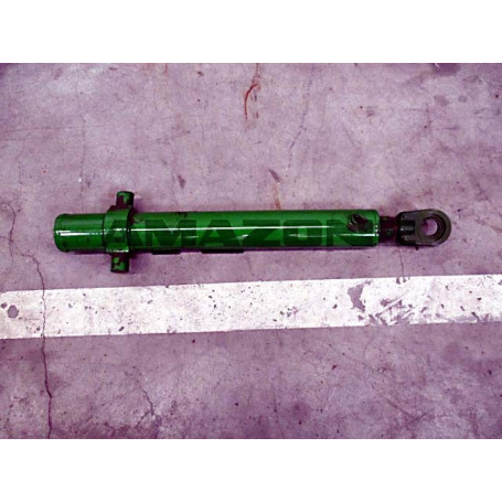 VERIN HYDRAULIQUE D-70-30-550-655 Réf. 916313 AMAZONE VERIN HYDRAULIQUE D-70-30-550-655 Réf. 916313 AMAZONE