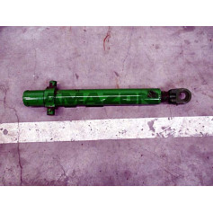 VERIN HYDRAULIQUE D-70-30-550-655 Réf. 916313 AMAZONE VERIN HYDRAULIQUE D-70-30-550-655 Réf. 916313 AMAZONE
