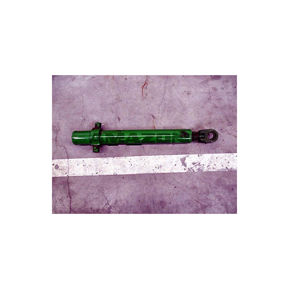 Verin hydraulique D-70-30-550-655 916313 Amazone