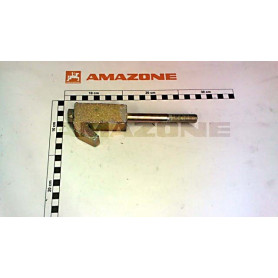Fixation 916322 Amazone