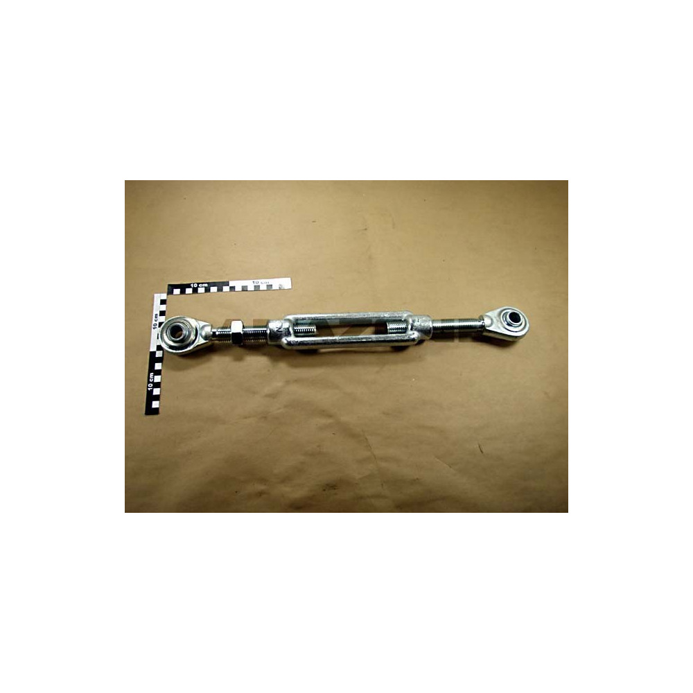 Tendeur cplt 916317 Amazone