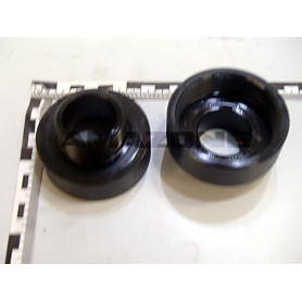 Raccord 2''-1''1/4 916331 Amazone