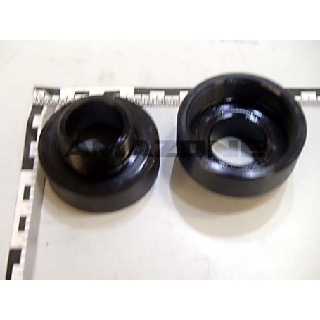 RACCORD 2''-1''1/4 Réf. 916331 AMAZONE RACCORD 2''-1''1/4 Réf. 916331 AMAZONE