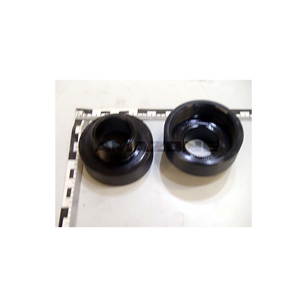 Raccord 2''-1''1/4 916331 Amazone