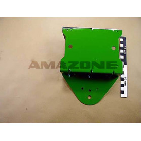 Support de feux et catadioptre 916401 Amazone