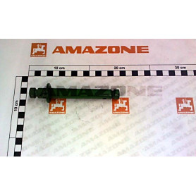 Axe ressort jusqu'au03/2004 ED 916467 Amazone