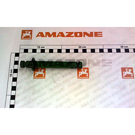 AXE RESSORT JUSQU'AU03/2004 ED Réf. 916467 AMAZONE AXE RESSORT JUSQU'AU03/2004 ED Réf. 916467 AMAZONE