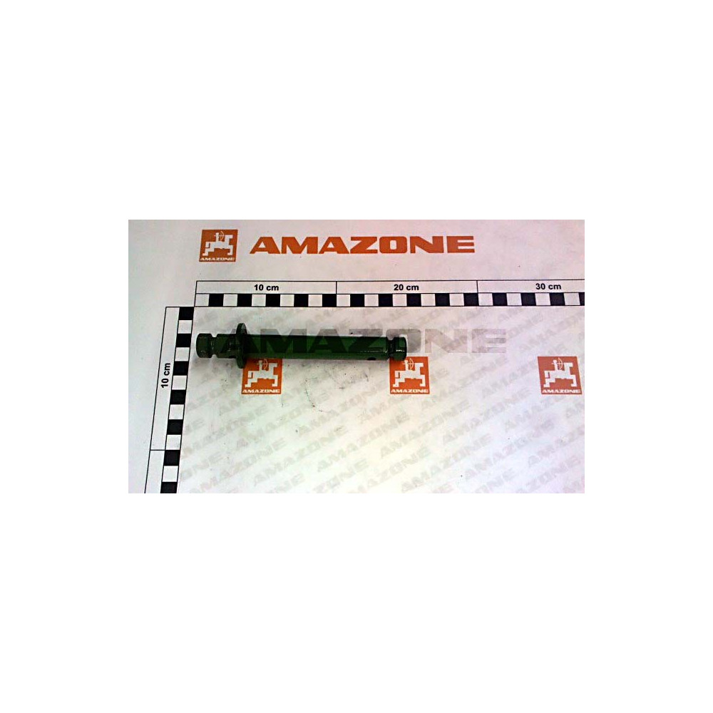 Axe ressort jusqu'au03/2004 ED 916467 Amazone