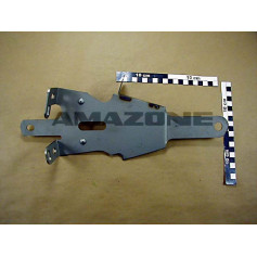 Glissiere droite Réf. 916439 - AMAZONE Glissiere droite Réf. 916439 - AMAZONE