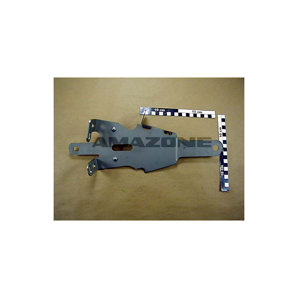 Glissiere droite 916439 Amazone