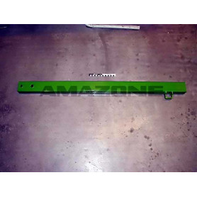 BRAS DE TRACEUR Réf. 916476 AMAZONE