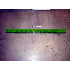 BRAS DE TRACEUR Réf. 916476 AMAZONE