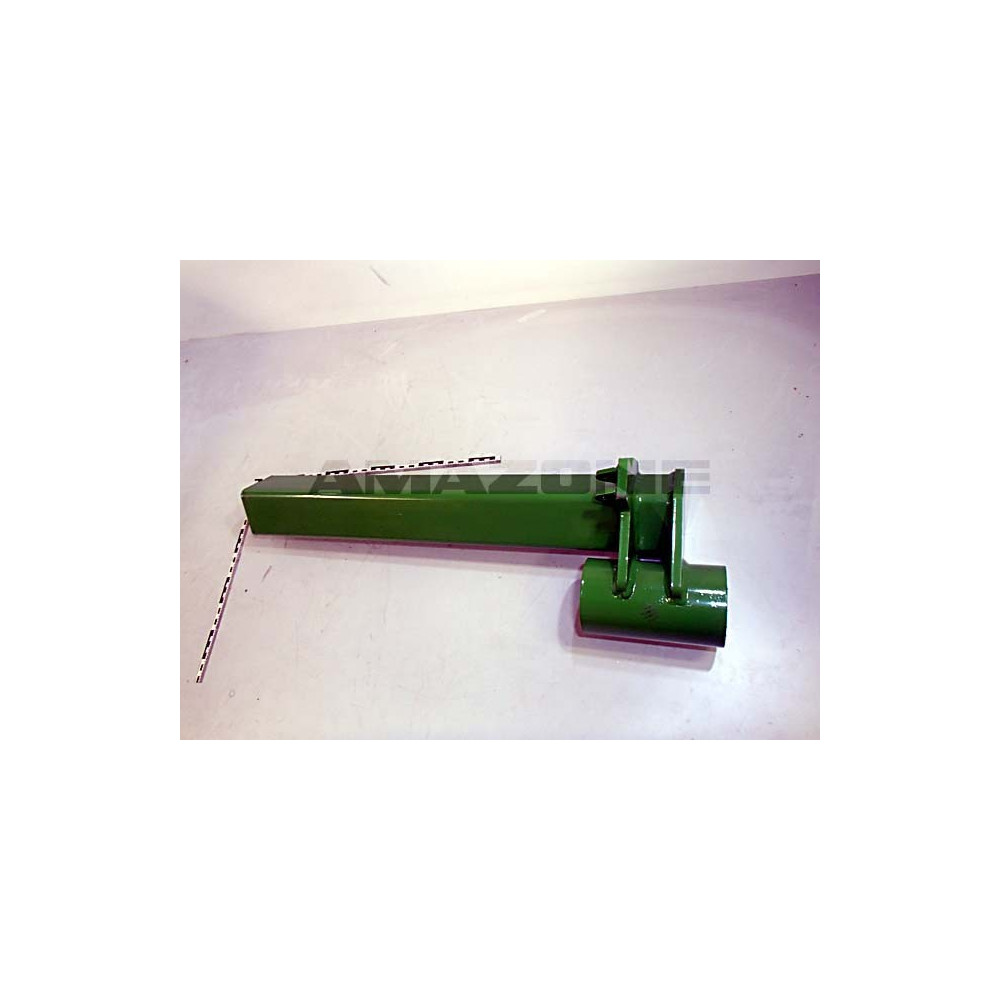 Support de roue droit 916448 Amazone