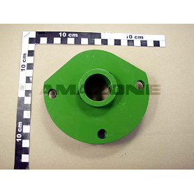 Palier de maintien 916483 Amazone