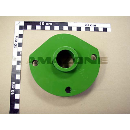 Palier de maintien Réf. 916483 - AMAZONE Palier de maintien Réf. 916483 - AMAZONE
