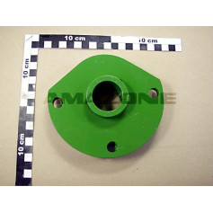 Palier de maintien Réf. 916483 - AMAZONE Palier de maintien Réf. 916483 - AMAZONE