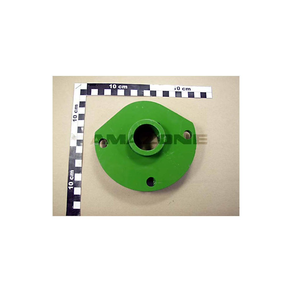 Palier de maintien 916483 Amazone