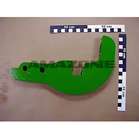 Levier de securité 916516 Amazone