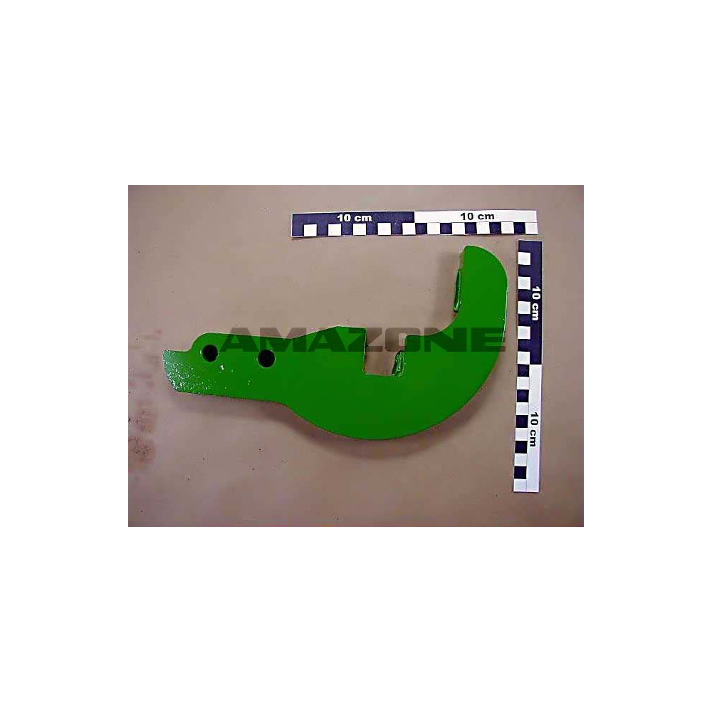 Levier de securité 916516 Amazone
