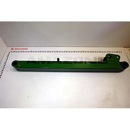 Bras inférieur d'attelage gauche Réf. 916518 - AMAZONE Bras inférieur d'attelage gauche Réf. 916518 - AMAZONE
