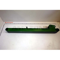 Bras inférieur d'attelage gauche Réf. 916518 - AMAZONE Bras inférieur d'attelage gauche Réf. 916518 - AMAZONE