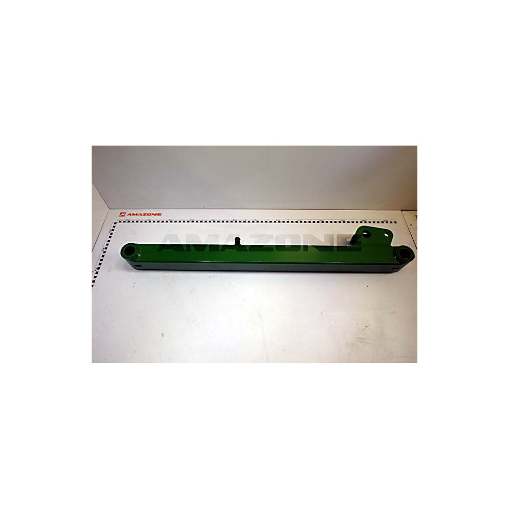 Bras inférieur d'attelage gauche 916518 Amazone