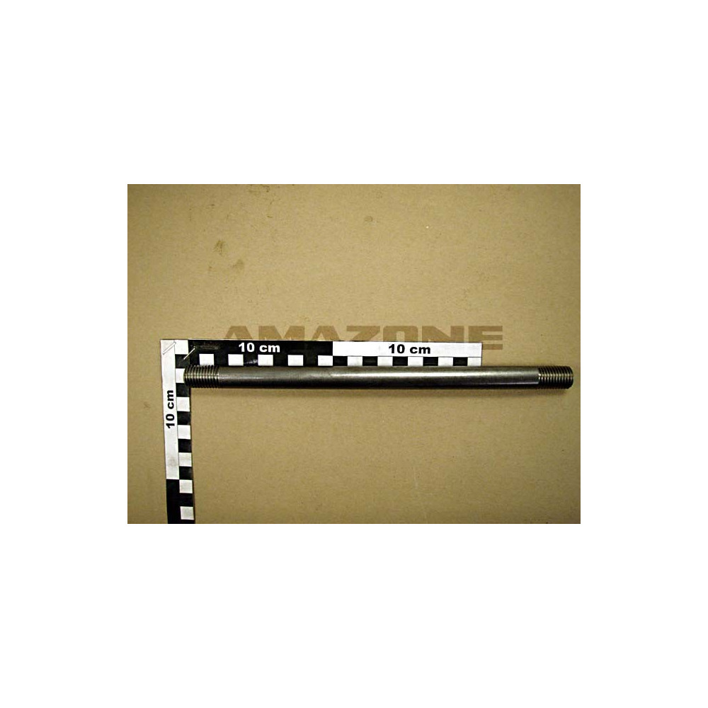 Tige 916550 Amazone