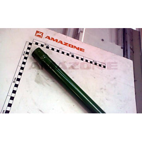 Verin 25-300-398 916554 Amazone