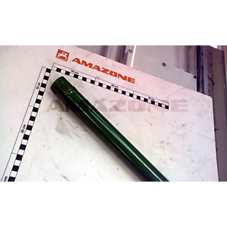 VERIN 25-300-398 Réf. 916554 AMAZONE