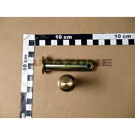 Axe 30X83 Réf. 916582 - AMAZONE Axe 30X83 Réf. 916582 - AMAZONE