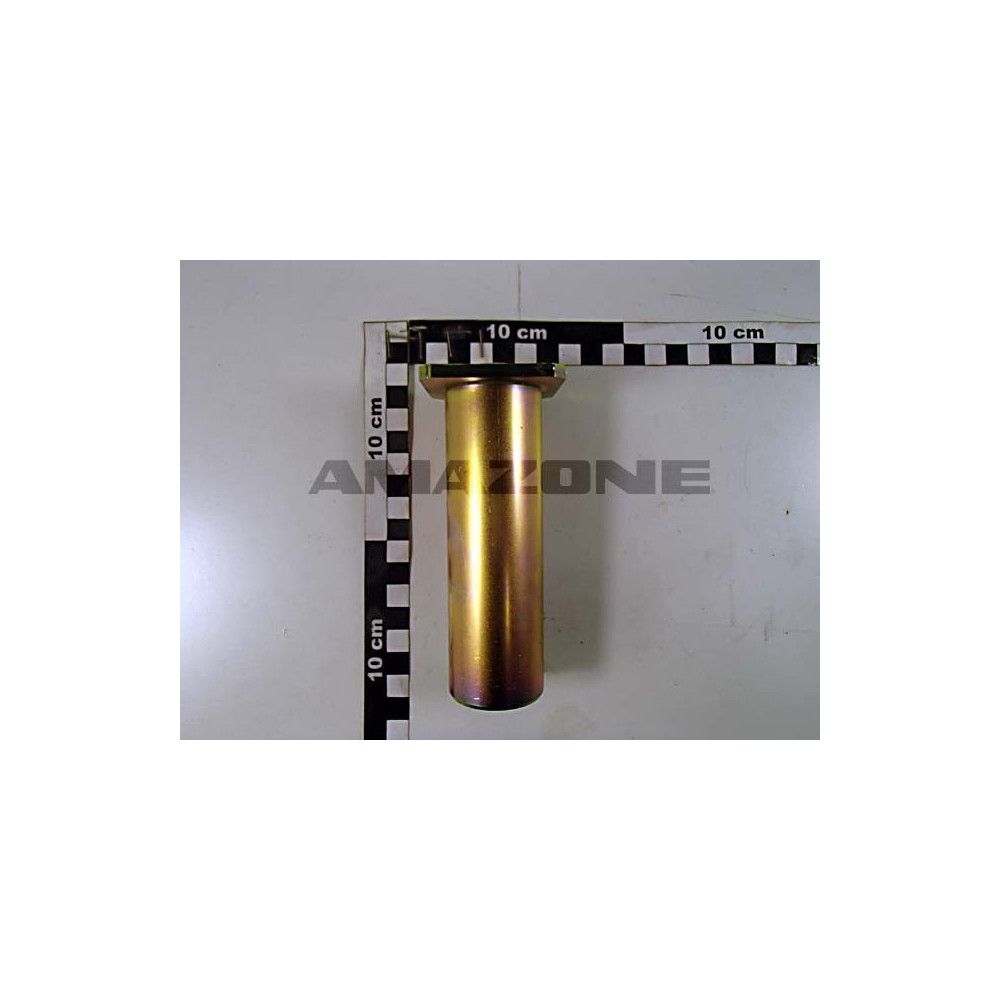Axe du parallélogramme 916591 Amazone