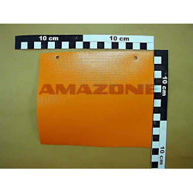 Bavette 916700 Amazone