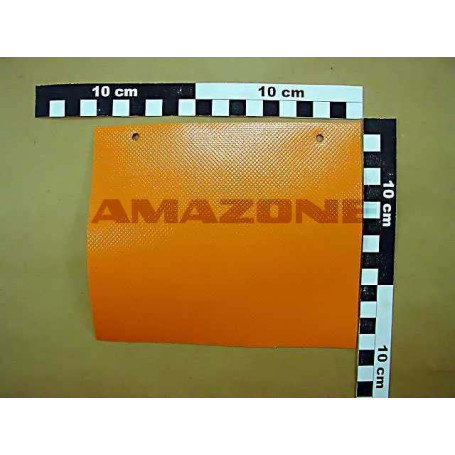 BAVETTE Réf. 916700 AMAZONE