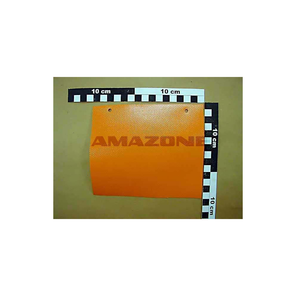 Bavette 916700 Amazone