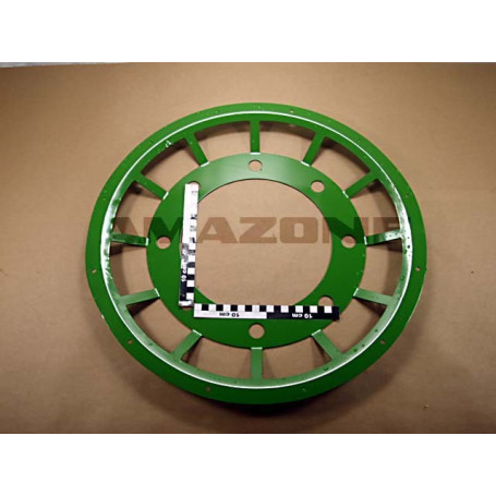 DISQUE DE MAINTIEN Réf. 916747 AMAZONE DISQUE DE MAINTIEN Réf. 916747 AMAZONE