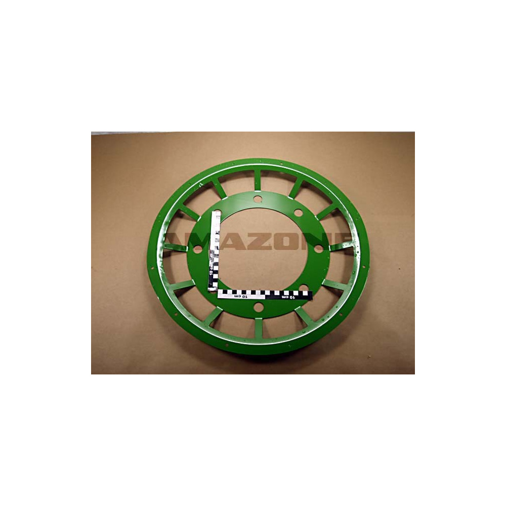 Disque de maintien 916747 Amazone