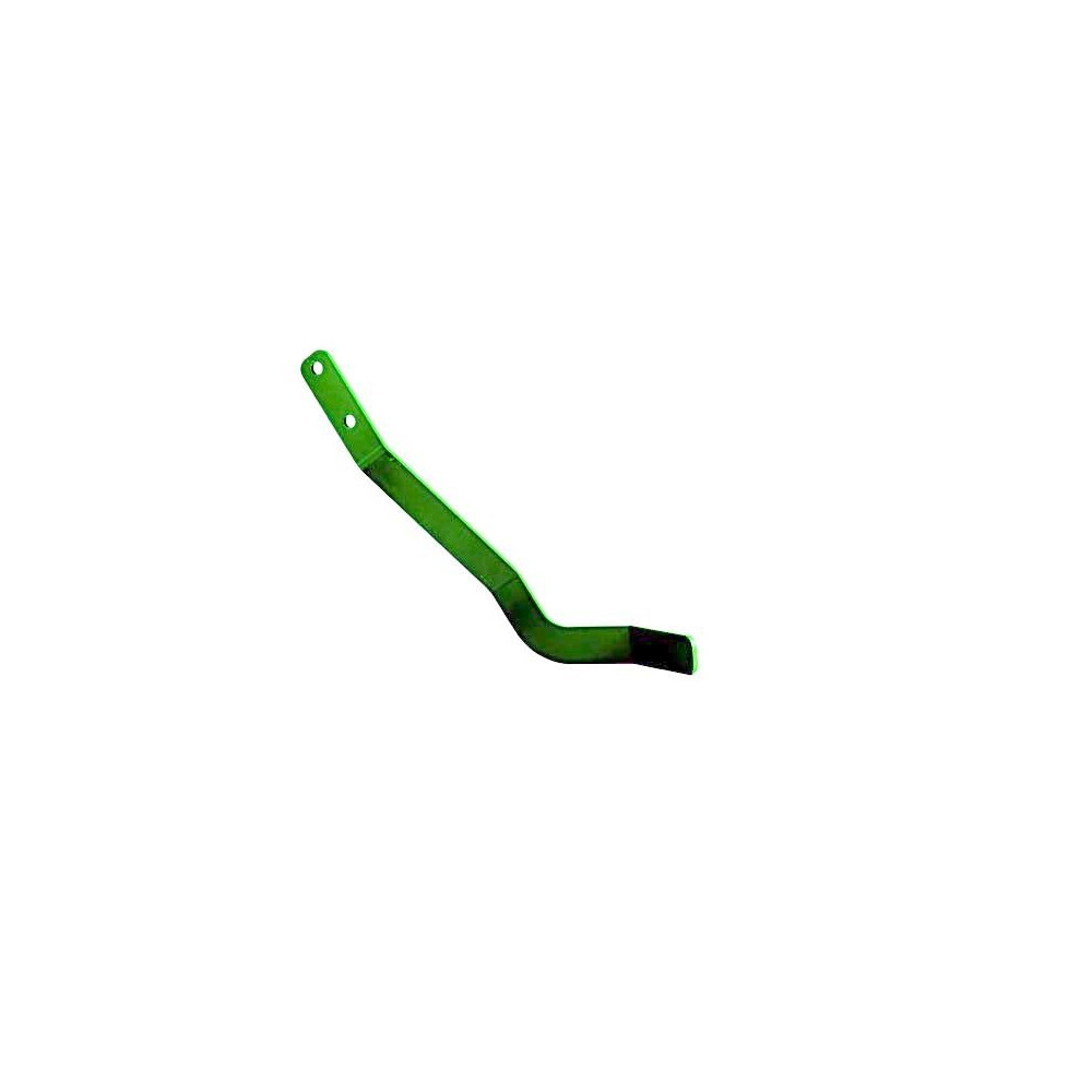 Bras recouvreur ar.d. 916809 Amazone