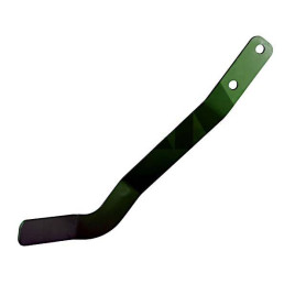 Bras recouvreur ar.g. 916810 Amazone