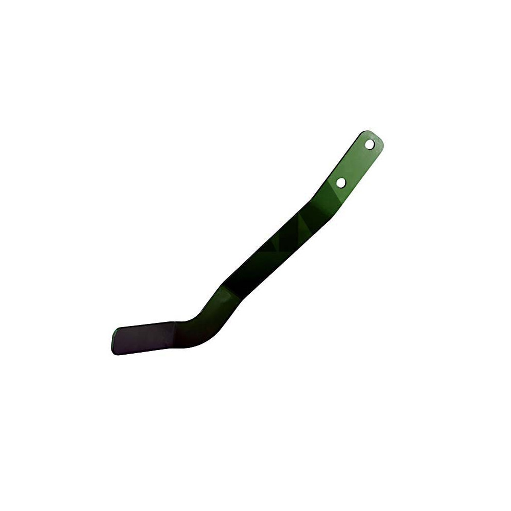 Bras recouvreur ar.g. 916810 Amazone