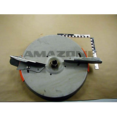 PLATEAU DROIT CPLT ZA-X Réf. 916812 AMAZONE PLATEAU DROIT CPLT ZA-X Réf. 916812 AMAZONE