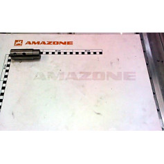 PALIER FIXATION Réf. 916863 AMAZONE PALIER FIXATION Réf. 916863 AMAZONE