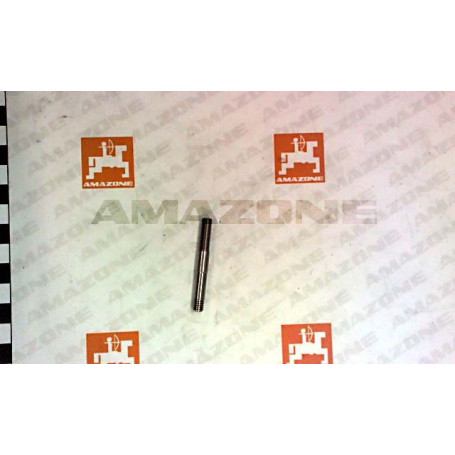 GOUJON Réf. 916977 AMAZONE GOUJON Réf. 916977 AMAZONE
