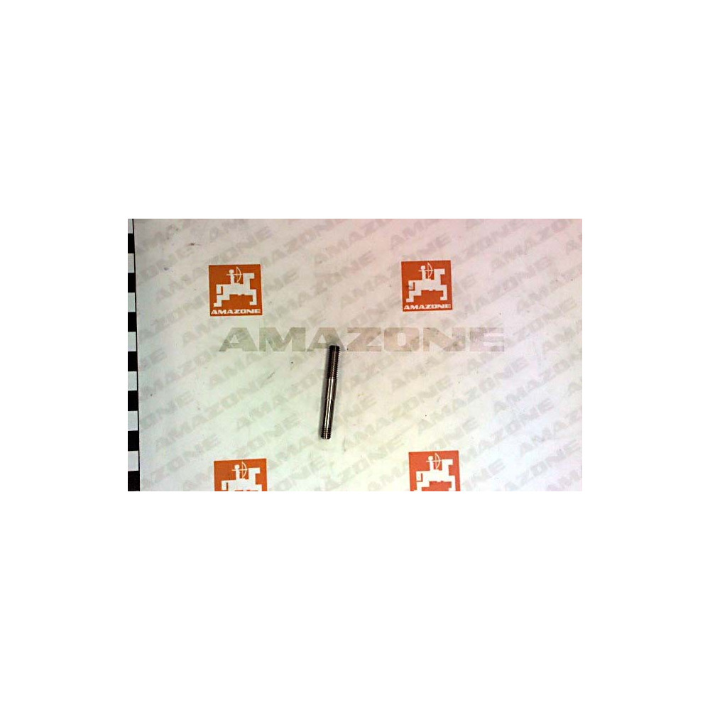Goujon 916977 Amazone