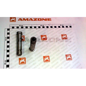 Axe roue D20 917051 Amazone