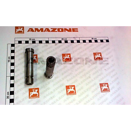 AXE ROUE D20 Réf. 917051 AMAZONE AXE ROUE D20 Réf. 917051 AMAZONE